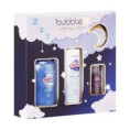Nightea Giftset